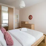 Appartement Jezioro Goclawskie Cosy By Bookinghost