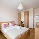 Jezioro Goclawskie Cosy By Bookinghost Apartment
