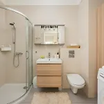 Jezioro Goclawskie Cosy By Bookinghost Apartment *