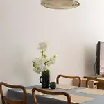Apartment Jezioro Goclawskie Cosy By Bookinghost *