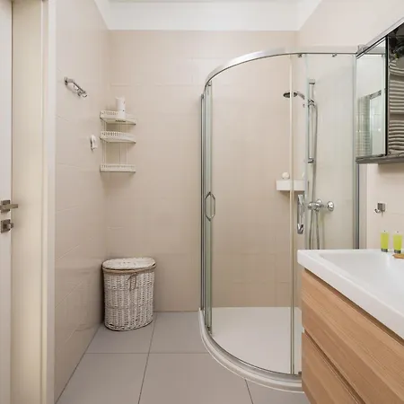 Apartment Jezioro Goclawskie Cosy *