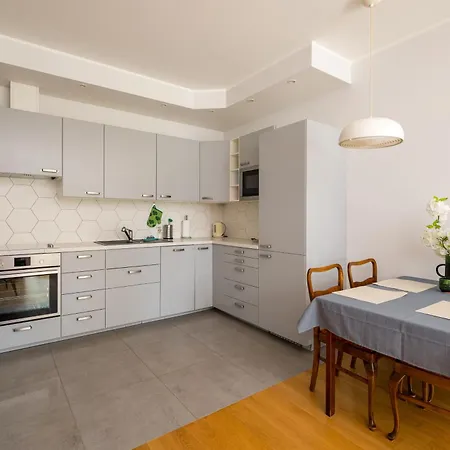 Jezioro Goclawskie Cosy By Bookinghost