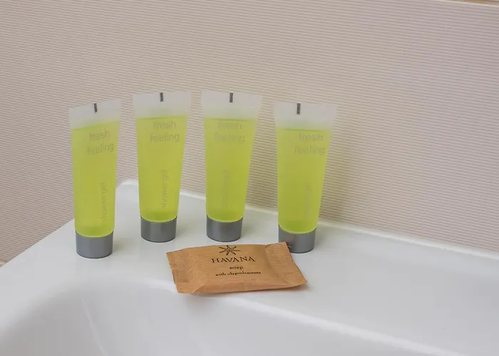 Jezioro Goclawskie Cosy By Bookinghost