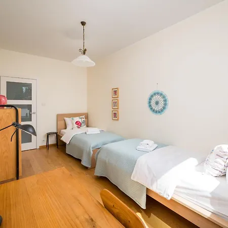 Jezioro Goclawskie Cosy By Bookinghost * Varsóvia