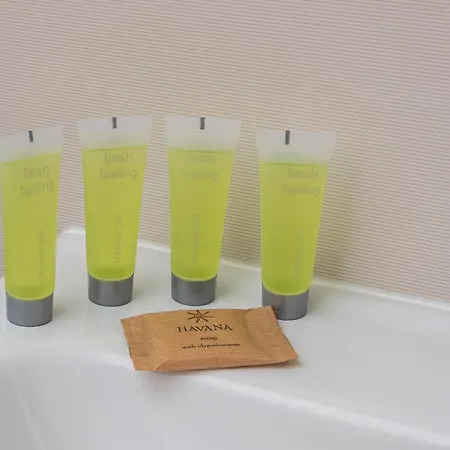 Jezioro Goclawskie Cosy By Bookinghost